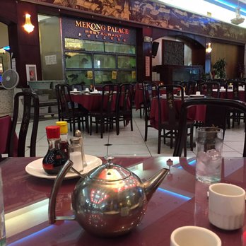 Mekong Palace - Dim Sum Near Me - Mesa, Arizona Mekong Palace - Dim Sum Near Me - Mesa, Arizona