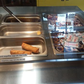 Pam's Donuts - Donuts Near Me - Temecula, California Pam's Donuts - Donuts Near Me - Temecula, California