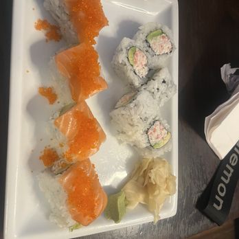 Sushiholic - Japanese Near Me - Novato, California Sushiholic - Japanese Near Me - Novato, California