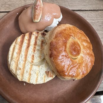 Palreal - Cafeteria Near Me - Guadalajara, JAL