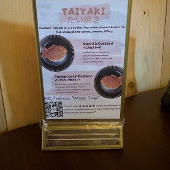 Kohoku-Ku Ramen - Ramen Near Me - Chicago, Illinois Kohoku-Ku Ramen - Ramen Near Me - Chicago, Illinois