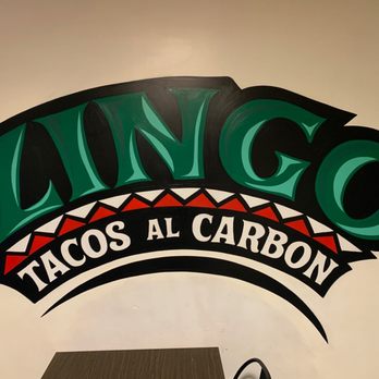 Zingo Tacos - Mexican Near Me - Los Angeles, California Zingo Tacos - Mexican Near Me - Los Angeles, California