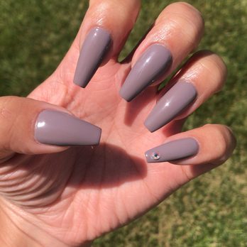 Luxe Nailscape - Nail Salons Near Me - Fairfield, California Luxe Nailscape - Nail Salons Near Me - Fairfield, California
