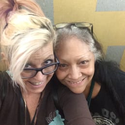 Shari & I!! I adore you Sherry Lynn!! And baby too!! Shari & I!! I adore you Sherry Lynn!! And baby too!!