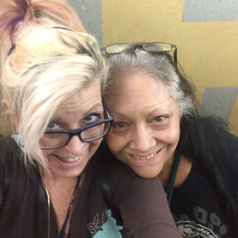 Pensione K - Shari & I!! I adore you Sherry Lynn!! And baby too!! - Apartments Near Me - Sacramento, California Pensione K - Shari & I!! I adore you Sherry Lynn!! And baby too!! - Apartments Near Me - Sacramento, California
