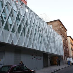Museo ABC