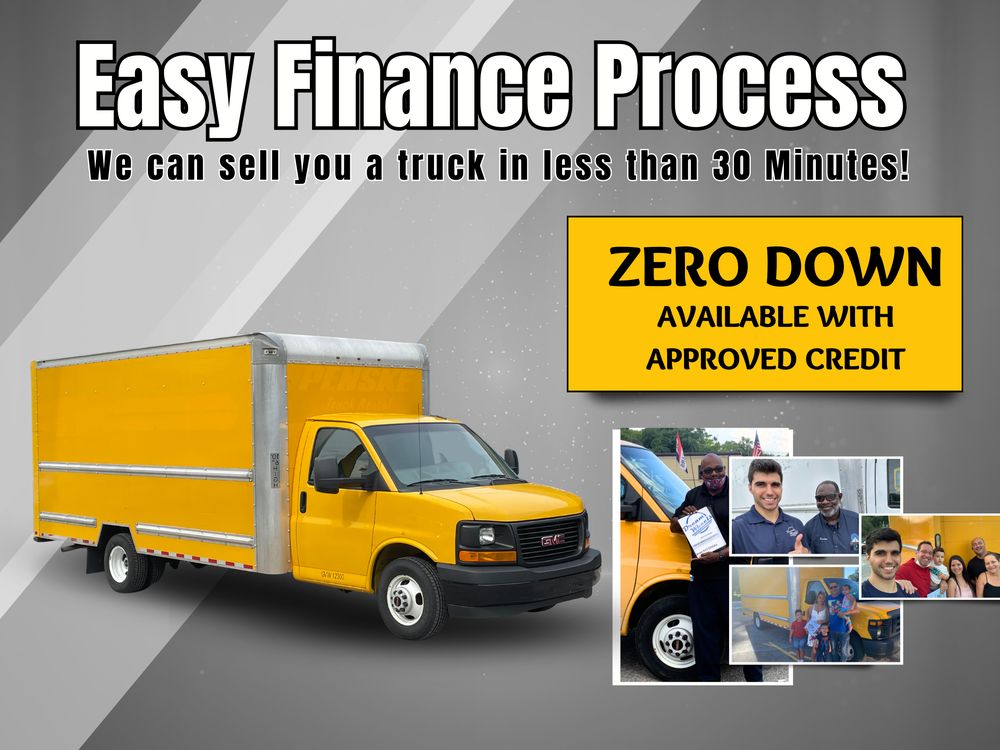 DREAM WHEELS AUTO SALES Updated August 2024 10 Photos 3955 St