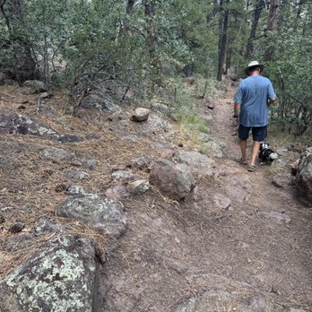 Buckskinner Park - August 25, 2026 - Dog-friendly trail. - Parks Near Me Buckskinner Park - August 25, 2026 - Dog-friendly trail. - Parks Near Me