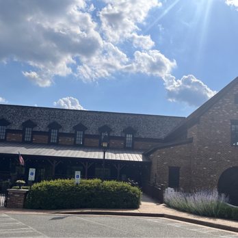 New Kent Winery - Tasting Room - Breweries Near Me - New Kent, Virginia New Kent Winery - Tasting Room - Breweries Near Me - New Kent, Virginia
