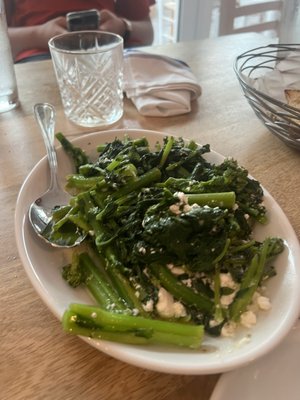 Calista Cafe by null