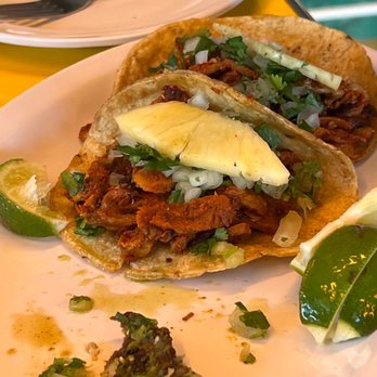 Tacombi - Mexican Near Me - Miami, Florida Tacombi - Mexican Near Me - Miami, Florida