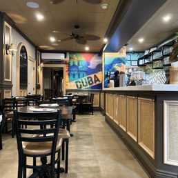 CHANGO KITCHEN - Updated December 2025 - 221 Photos & 174 Reviews - 301 ...