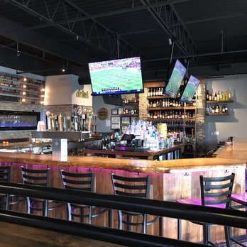Norcina - Da bar - Italian Near Me - New City, New York Norcina - Da bar - Italian Near Me - New City, New York