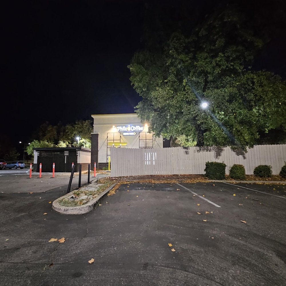 Philz Coffee - Coming from French rest jacque en de bocqxx - Coffee & Tea Near Me - Pleasanton, California Philz Coffee - Coming from French rest jacque en de bocqxx - Coffee & Tea Near Me - Pleasanton, California