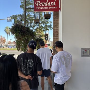 Brodard - Vietnamese Near Me - Long Beach, California Brodard - Vietnamese Near Me - Long Beach, California