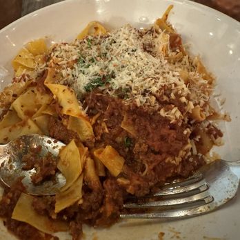 Sam & Luca Italian Bistro - Italian Near Me - Mesa, Arizona