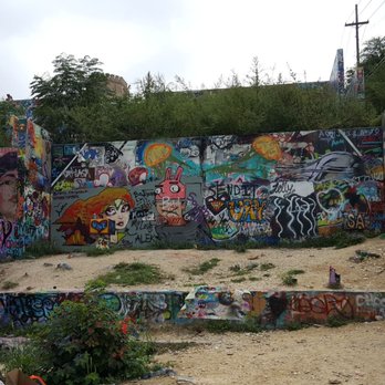 Austin Detours - Tours Near Me - Austin, Texas
