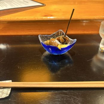 Matoi - Sushi Bars Near Me - San Diego, California