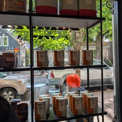 Barista