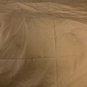 CD One Price Cleaners - Laundry Services Near Me - Libertyville, Illinois