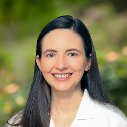 Dana Hawkins, MD
