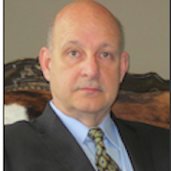 David Burrows Attorney - www.davidburrowattorney.com - Criminal Defense Law Near Me - Richardson, Texas