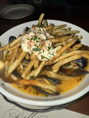 Bull Valley Roadhouse by null