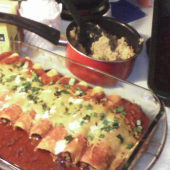 Moe's Southwest Grill - Now that southwest - Mexican Near Me - Davenport, Iowa