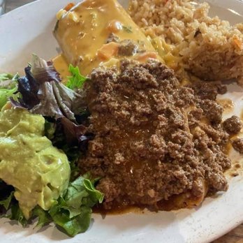 Fusion at Ridgefields - Tex-Mex Near Me - Kingsport, Tennessee Fusion at Ridgefields - Tex-Mex Near Me - Kingsport, Tennessee