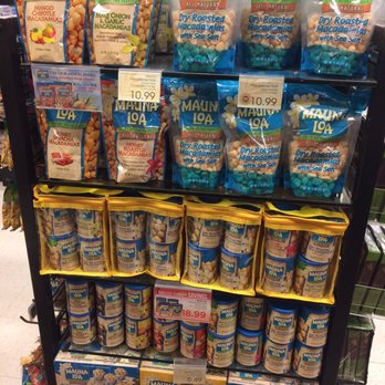 ABC Stores - Department Stores Near Me - Honolulu, Hawaii ABC Stores - Department Stores Near Me - Honolulu, Hawaii