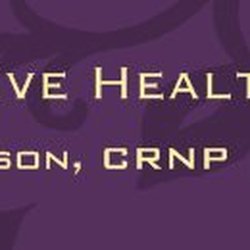 Alternative Healthcare for Women