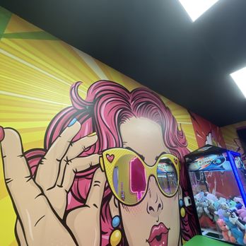 La Michoacana Plus - Ice Cream & Frozen Yogurt Near Me - San Jose, California La Michoacana Plus - Ice Cream & Frozen Yogurt Near Me - San Jose, California