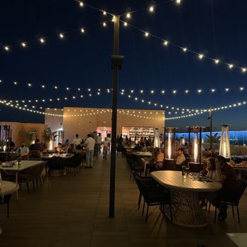 June's - Beautiful location with 360 views and heat lamps for the evening chill. - Cocktail Bars Near Me - Eastvale, California June's - Beautiful location with 360 views and heat lamps for the evening chill. - Cocktail Bars Near Me - Eastvale, California