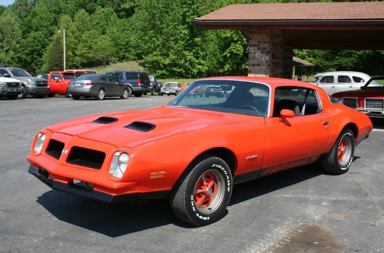 CURT’S BODY SHOP Updated July 2024 613 E Broad St, Jonesboro