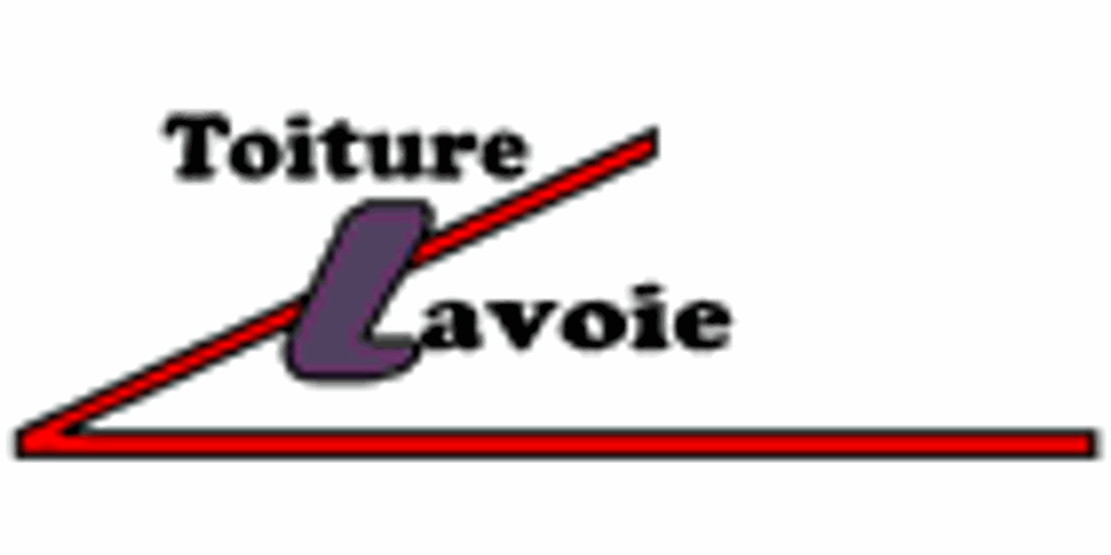 TOITURELAVOIEINC 3141 Route MarieVictorin, SainteVictoiredeSorel