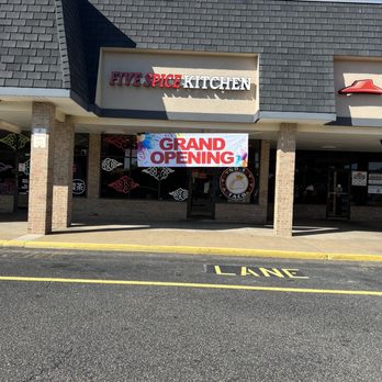 No 1 Taco - Tacos Near Me - Virginia Beach, Virginia No 1 Taco - Tacos Near Me - Virginia Beach, Virginia