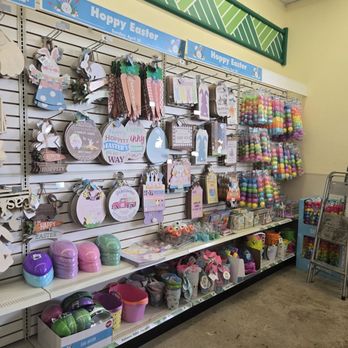 Dollar Tree - Discount Store Near Me - Casselberry, Florida Dollar Tree - Discount Store Near Me - Casselberry, Florida