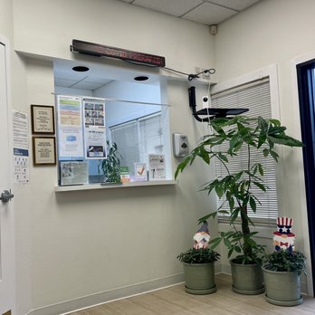 Jane Kenneth Zarate - General Dentistry Near Me - Santa Clara, California Jane Kenneth Zarate - General Dentistry Near Me - Santa Clara, California