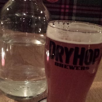 DryHop Brewers - Breweries Near Me - Chicago, Illinois DryHop Brewers - Breweries Near Me - Chicago, Illinois