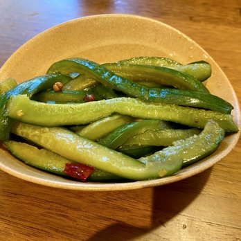 Sichuan Impression - Szechuan Near Me - Alhambra, California Sichuan Impression - Szechuan Near Me - Alhambra, California