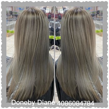 US Hair & Nails - Nail Salons Near Me - San Jose, California US Hair & Nails - Nail Salons Near Me - San Jose, California