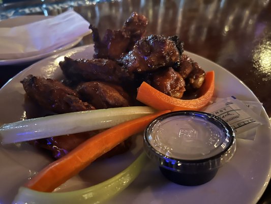 Football Factory at Legends by null