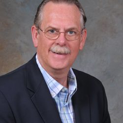 Ed Londergan Writing and Editing Services - Always there to help you with any writing need.