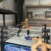 Wrestling Universe gift card