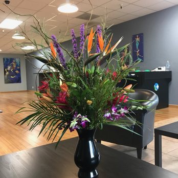 Alternative Soulutions - Naturopathic/Holistic Near Me - Tempe, Arizona