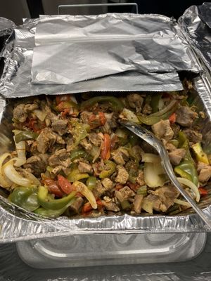 El Atacor #9 by null