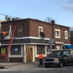 Philadelphia Quality Roofing