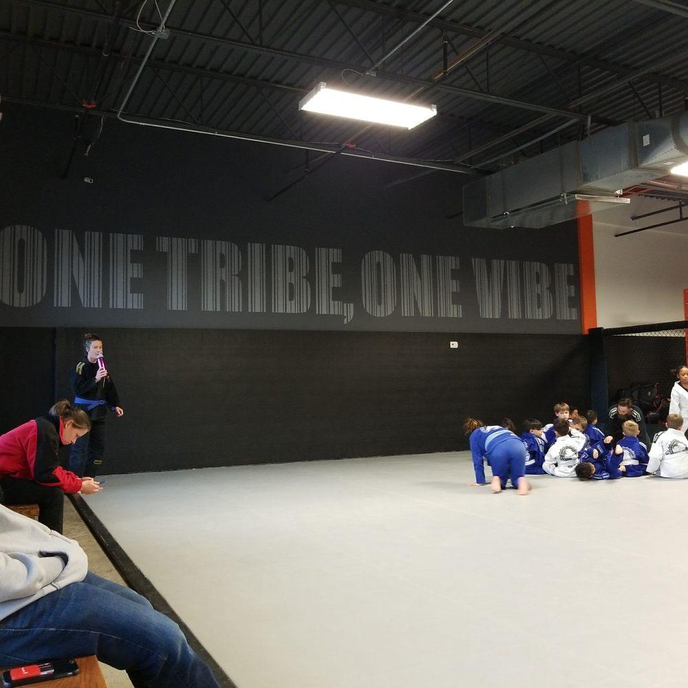SBG Atlanta - Buford - Martial Arts Near Me - Buford, Georgia SBG Atlanta - Buford - Martial Arts Near Me - Buford, Georgia