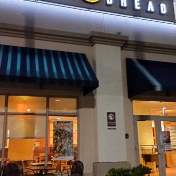 Panera Bread - Front of the restaurant - Sandwiches Near Me - Boca Raton, Florida Panera Bread - Front of the restaurant - Sandwiches Near Me - Boca Raton, Florida