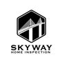Photo of Skyway Home Inspection